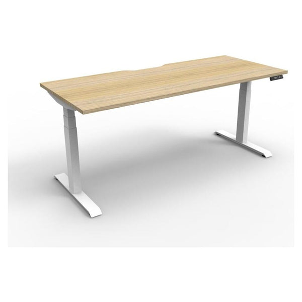 Standfit Electric Standing Desk
