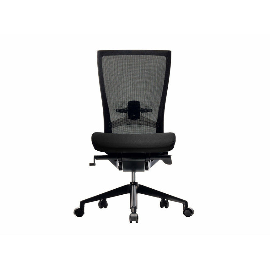 Fursys T50 Office Express Chair