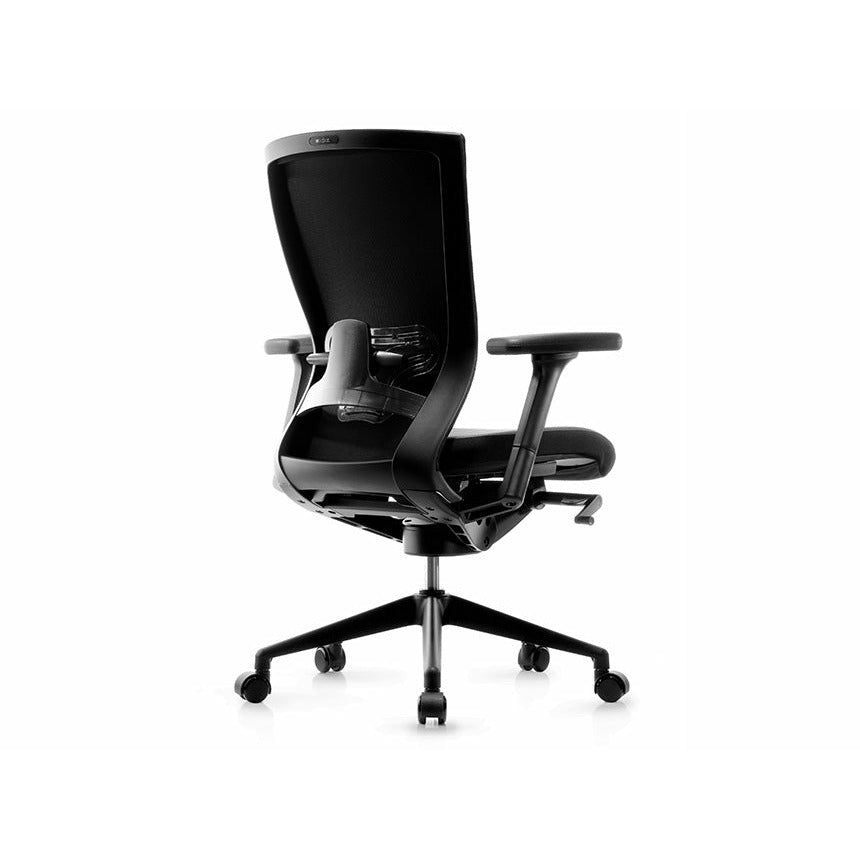 Fursys T50 Express Chair