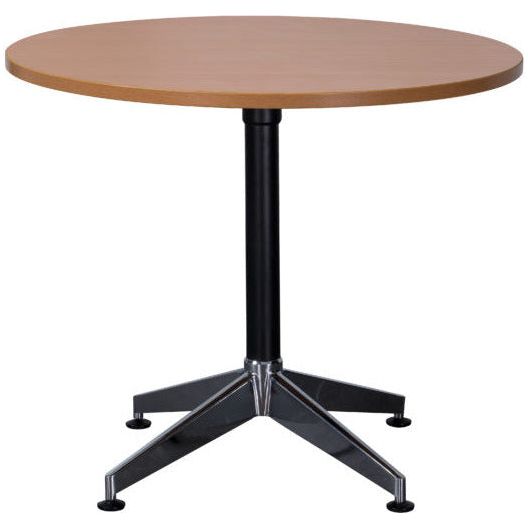 Typhoon Round Meeting Table