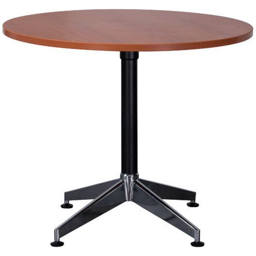Typhoon Round Meeting Table