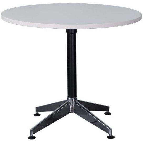 Typhoon Round Meeting Table