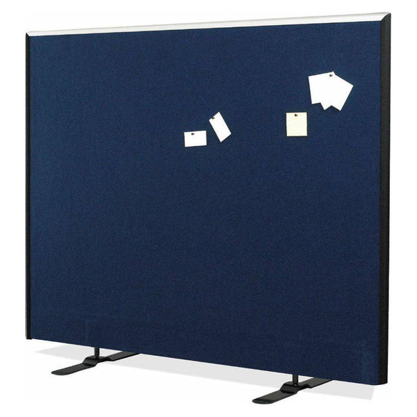 Acoustic Pinboard Screens