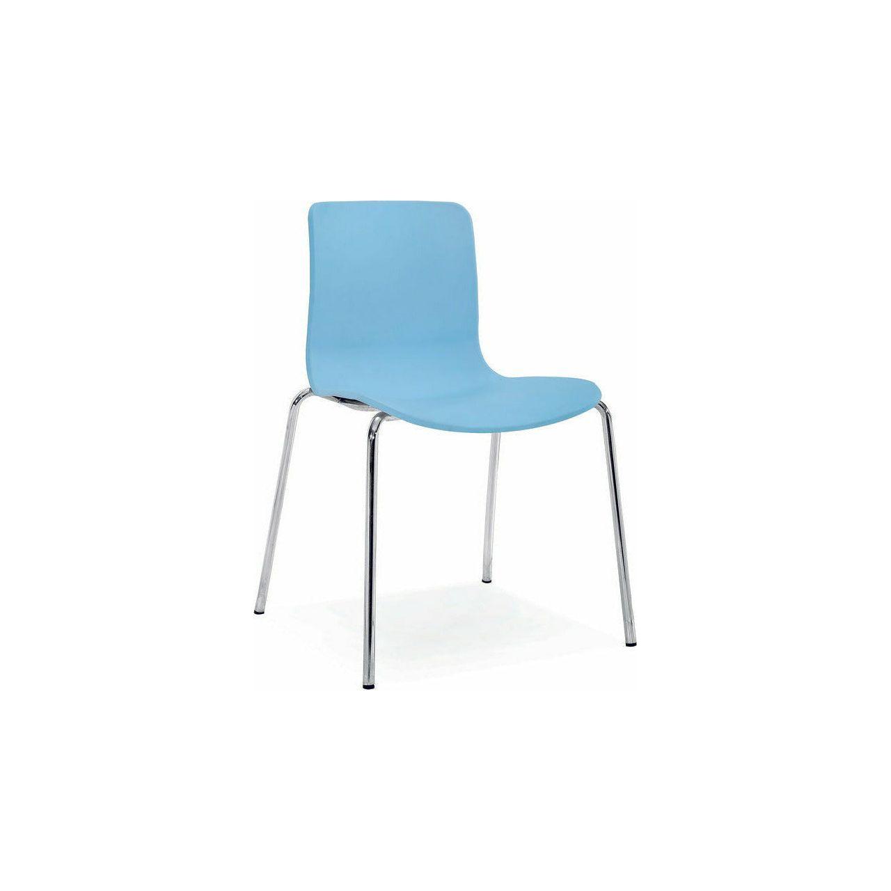 Acti Chair