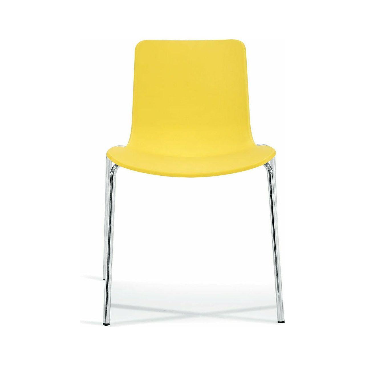 Acti Chair