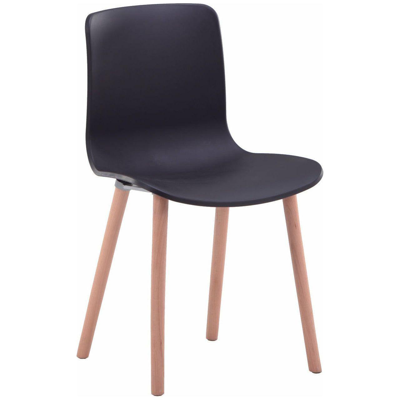 Acti Chair
