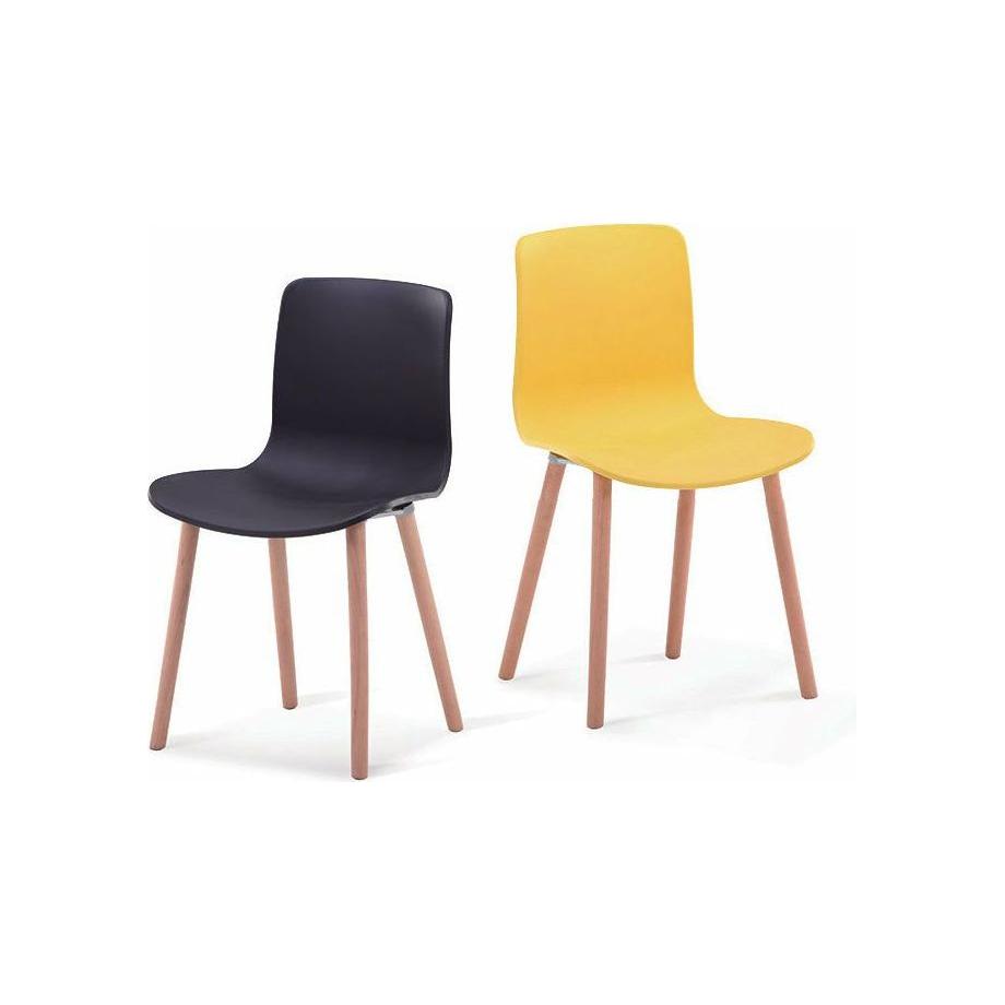 Acti Chair