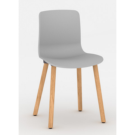 Acti Chair