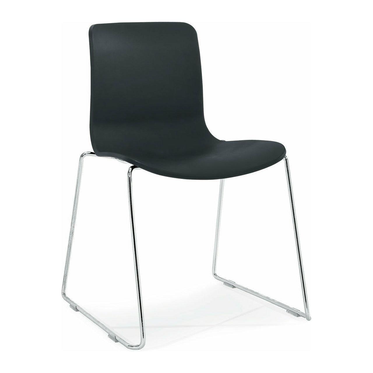 Acti Chair