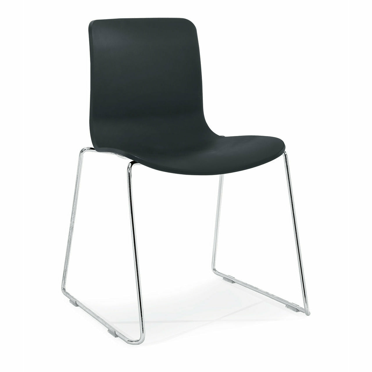 Acti Chair