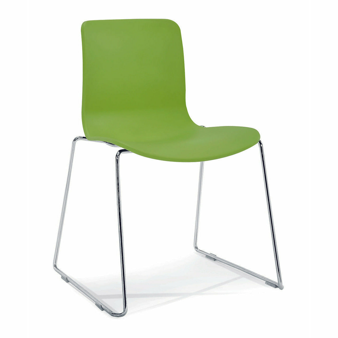 Acti Chair