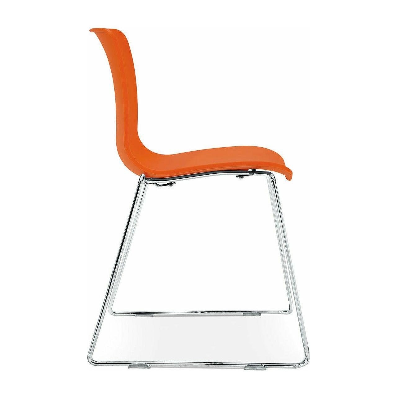 Acti Chair