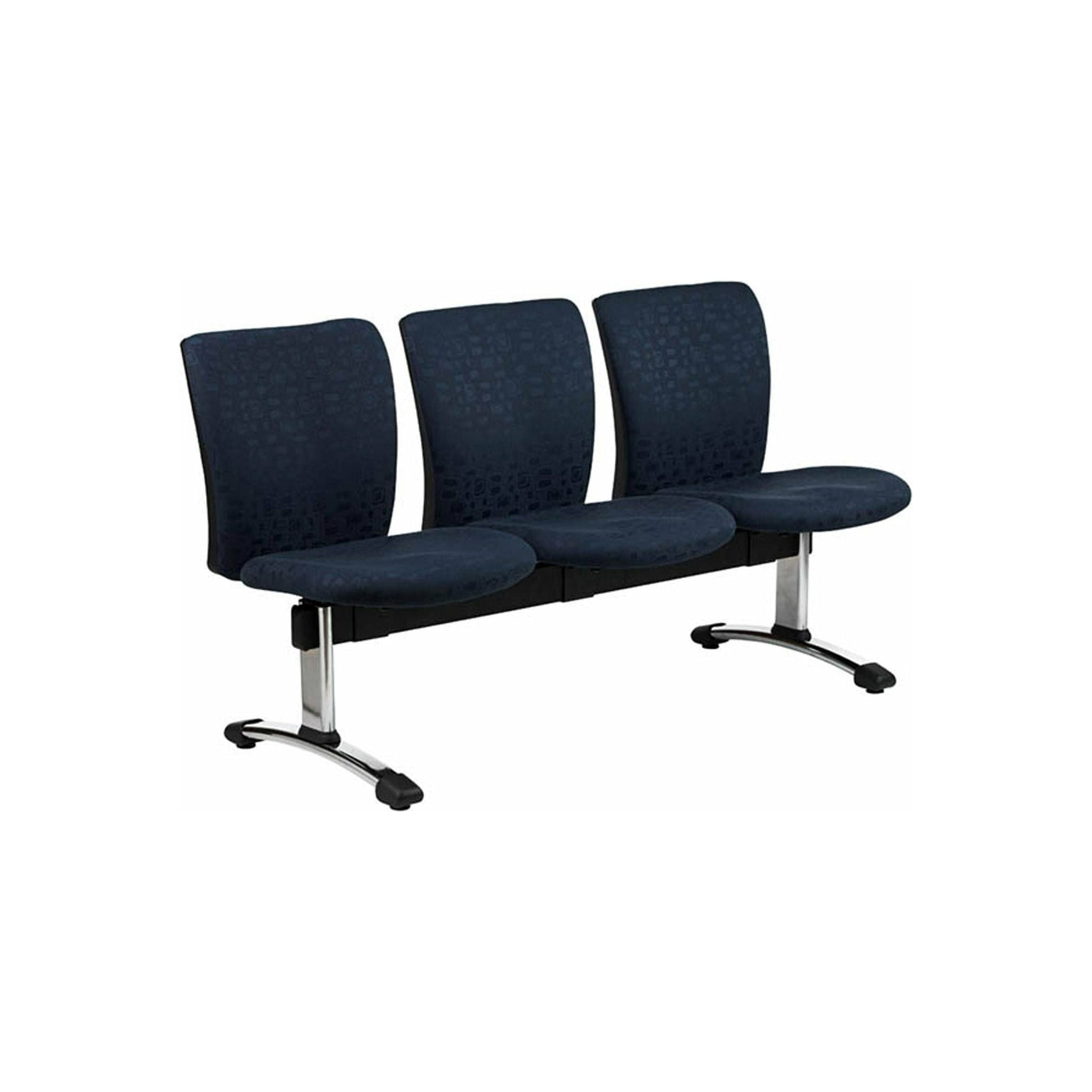 Eko Beam Seating