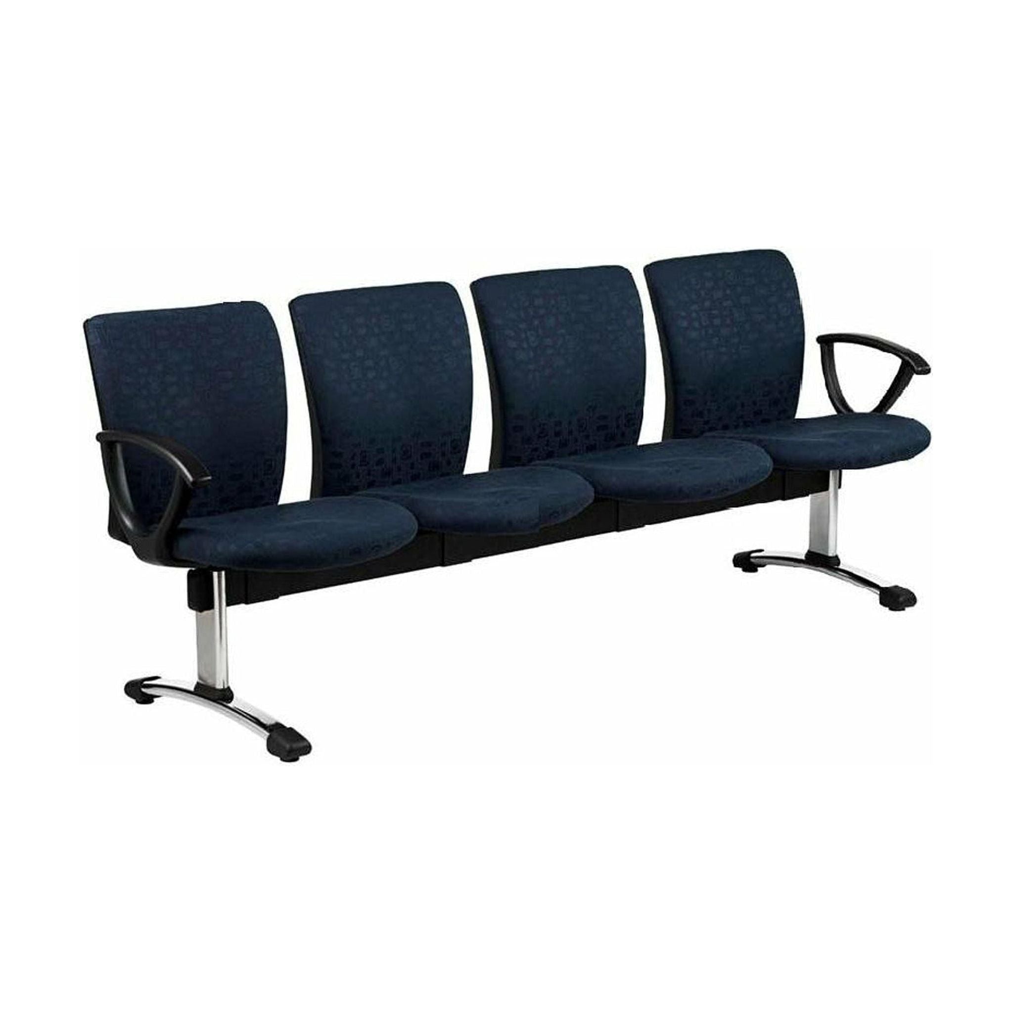 Eko Beam Seating