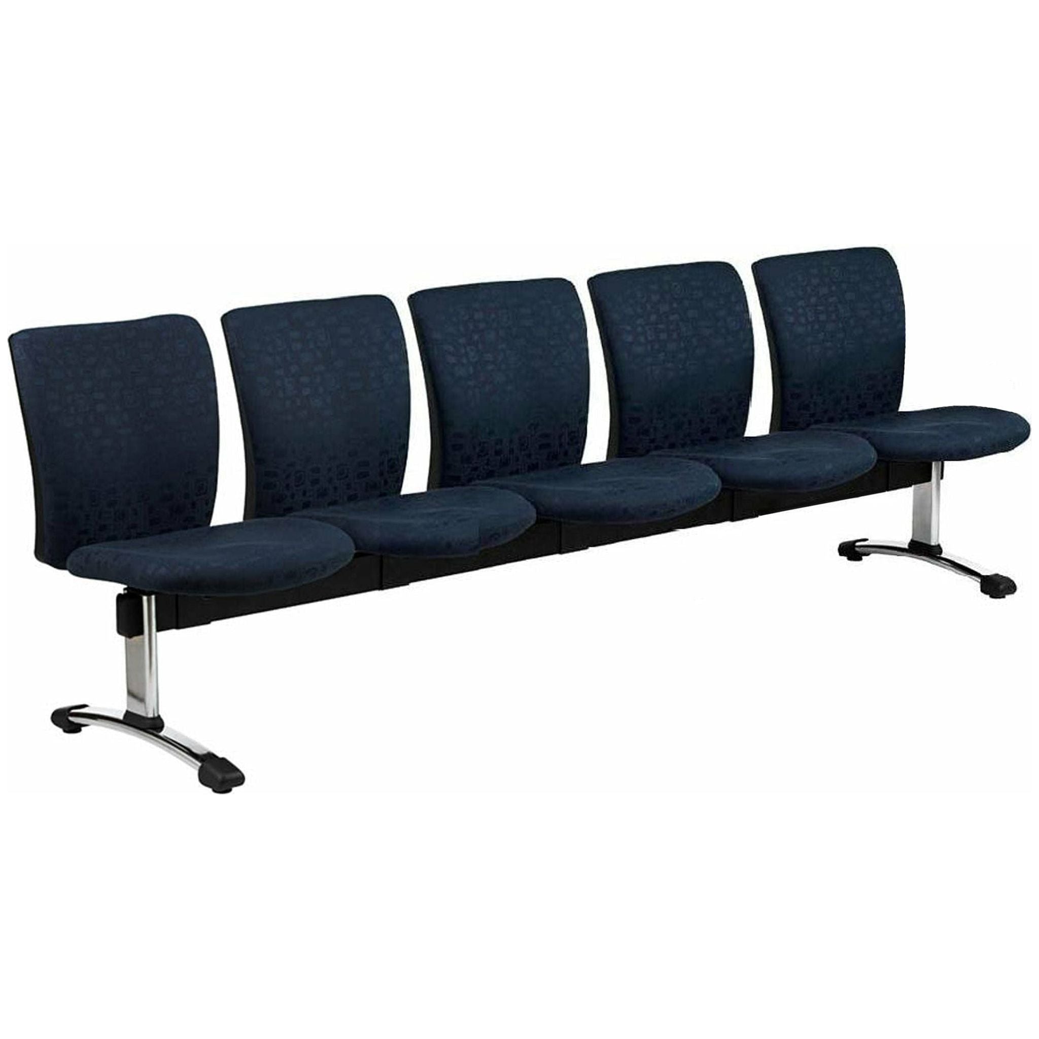 Eko Beam Seating