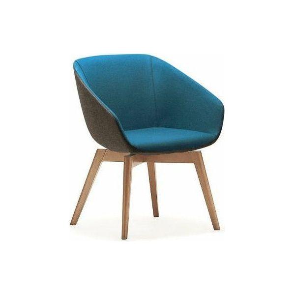 Delphi Chair