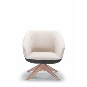Delphi Lounge chair