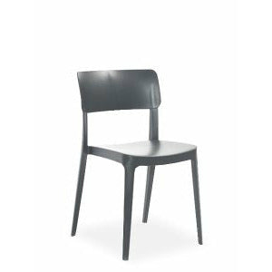 Femi Chair
