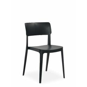 Femi Chair