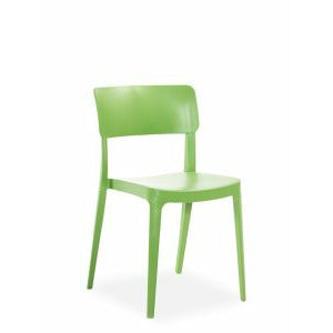 Femi Chair