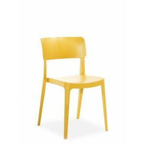 Femi Chair