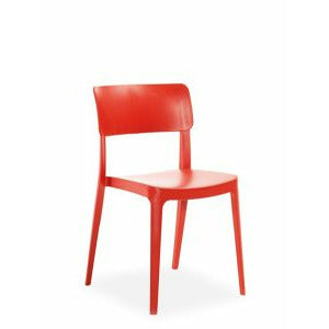 Femi Chair