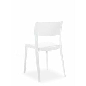 Femi Chair