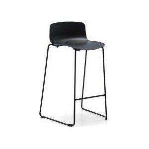 Unica Mini Stool