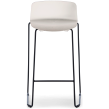 Unica Mini Stool