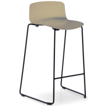 Unica Mini Stool