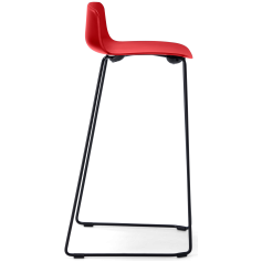 Unica Mini Stool