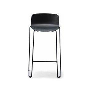 Unica Mini Stool