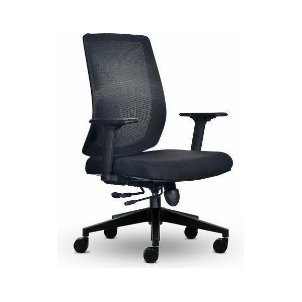 Volt Mesh Office Chair