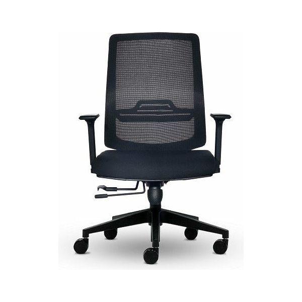 Volt Mesh Office Chair