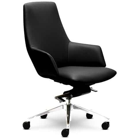 Wing Executive Chair