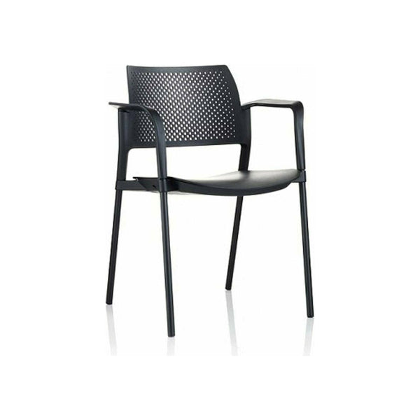 Altus Side Chair