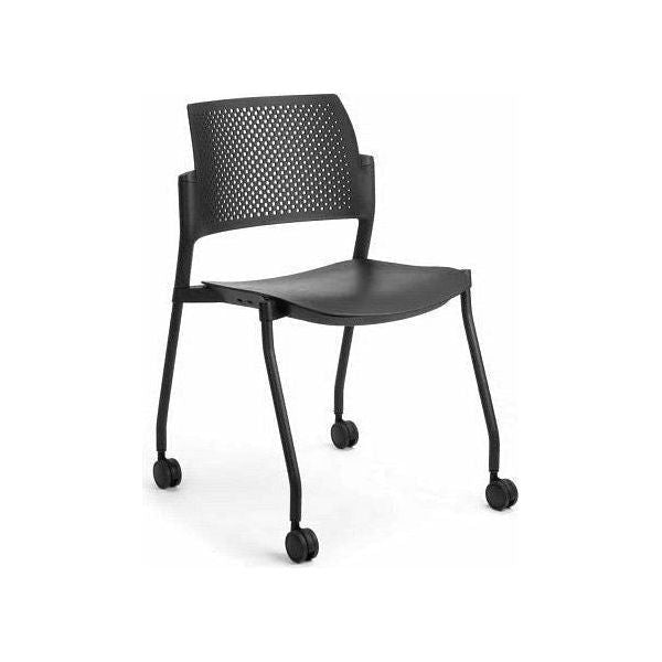 Altus Side Chair