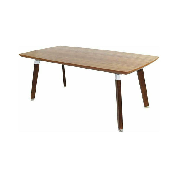 Arbor Coffee Table