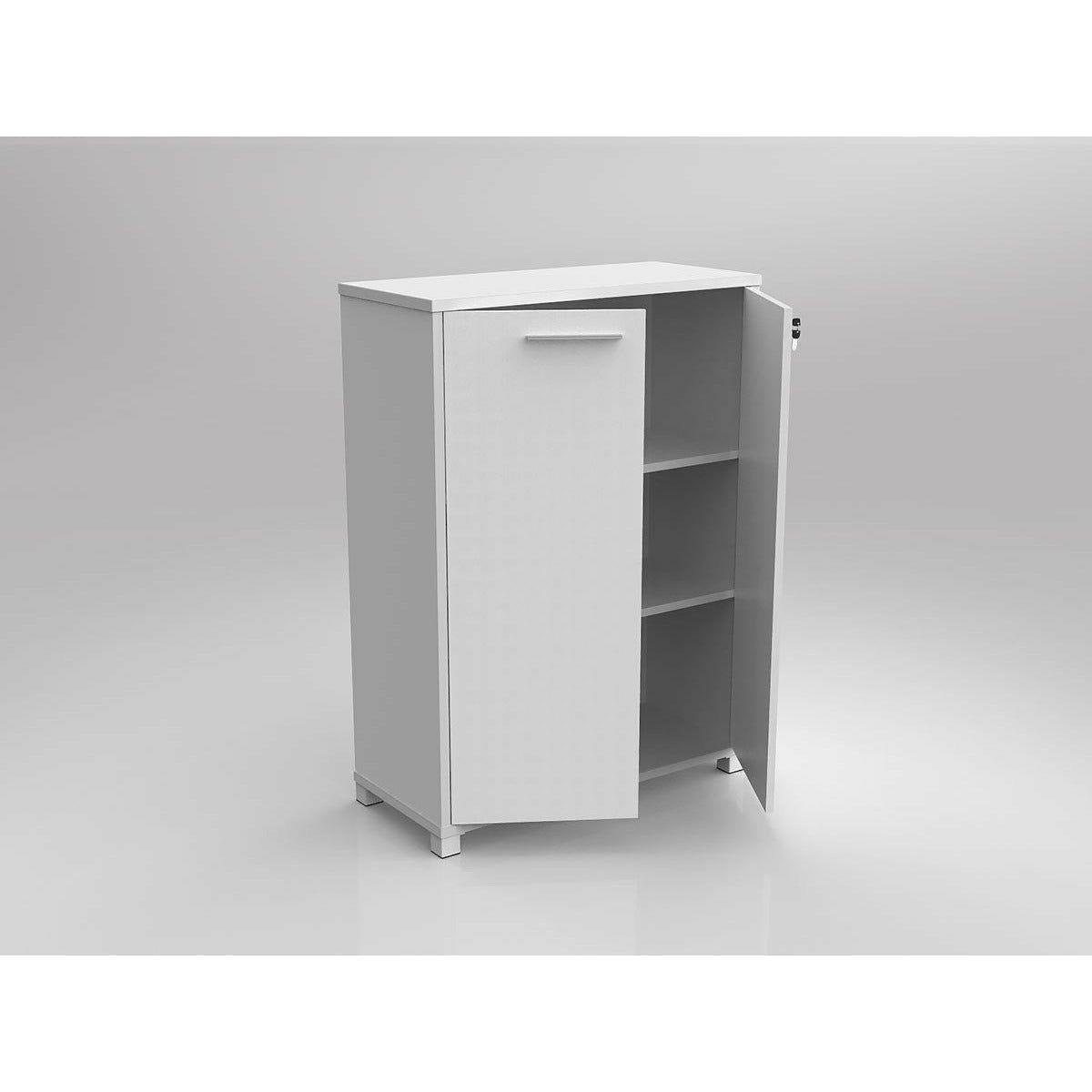 AXIS 3 Level Cupboard