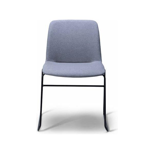 Breo Chair