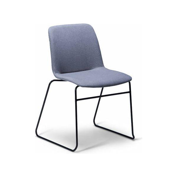 Breo Chair