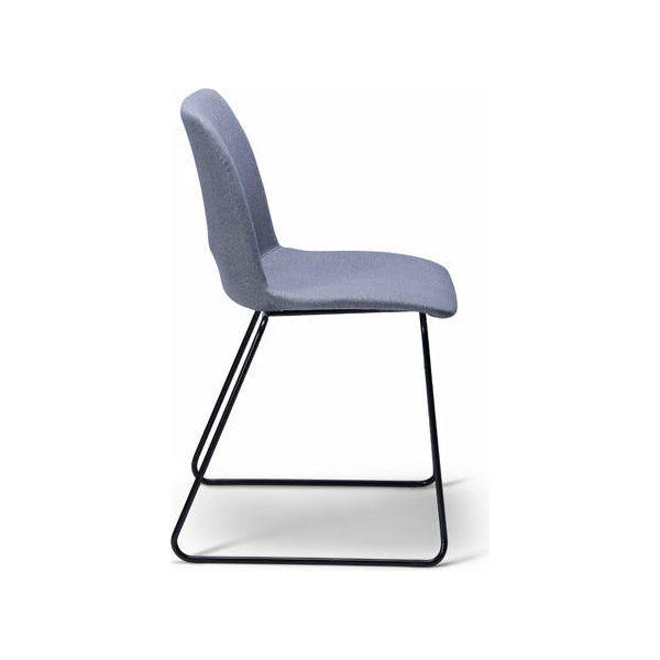 Breo Chair