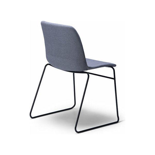 Breo Chair