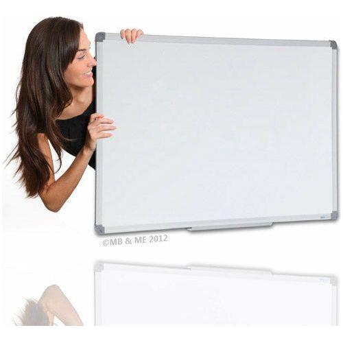 Porcelain Magnetic Whiteboard