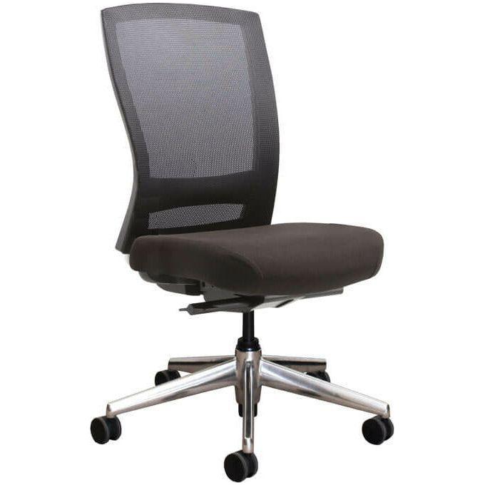 Buro Mentor Chair