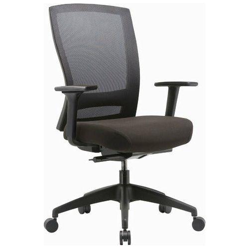 Buro Seating