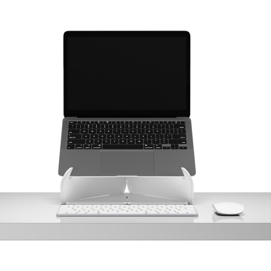 Oripura Laptop Stand