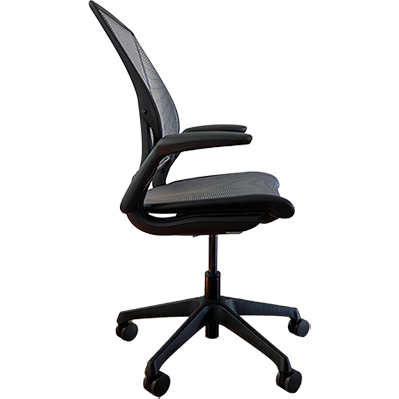 Humanscale World One Chair