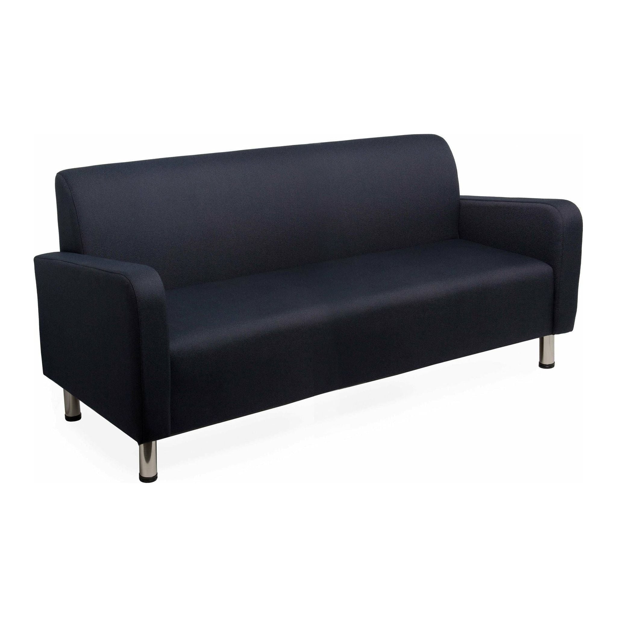 Chill Lounge Chair