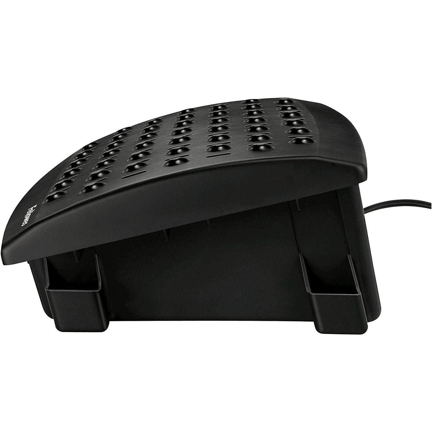 Fellowes Climate Control Footrest